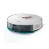 Пилосос Philips XU2100/25