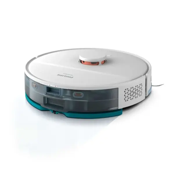 Пилосос Philips XU2100/25