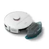 Пилосос Philips XU2100/25