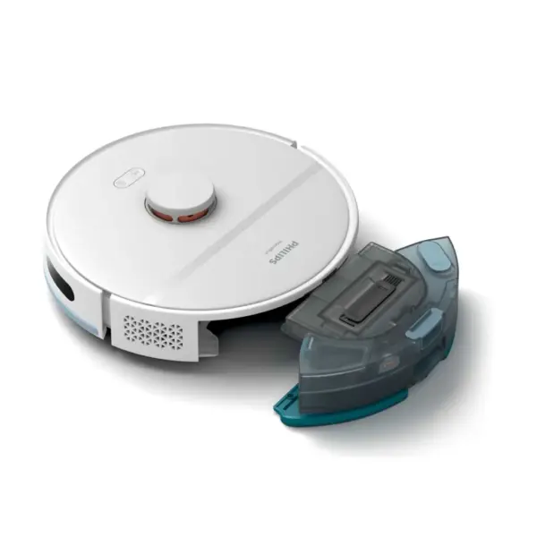 Пилосос Philips XU2100/25