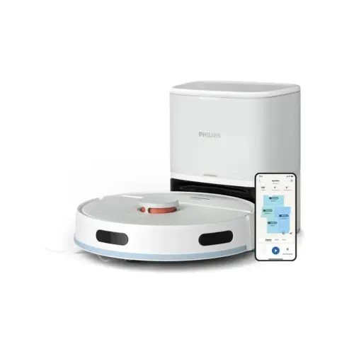 Пилосос Philips XU2100/25