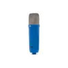 Мікрофон Rode NT1 Signature Cobalt Blue (301396)
