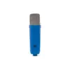 Мікрофон Rode NT1 Signature Cobalt Blue (301396)