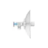 Точка доступу Wi-Fi Ruijie Networks RG-AirMetro460F