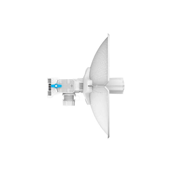 Точка доступу Wi-Fi Ruijie Networks RG-AirMetro460G