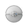 Точка доступу Wi-Fi Ruijie Networks RG-AirMetro460G