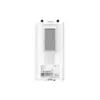 Точка доступу Wi-Fi Ruijie Networks RG-AirMetro550G-B