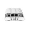 Точка доступу Wi-Fi Ruijie Networks RG-AirMetro550G-B