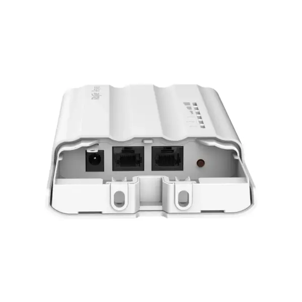 Точка доступу Wi-Fi Ruijie Networks RG-AirMetro550G-B