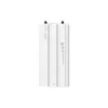 Точка доступу Wi-Fi Ruijie Networks RG-AirMetro550G-B
