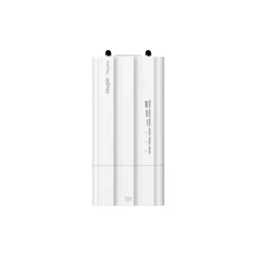 Точка доступу Wi-Fi Ruijie Networks RG-AirMetro550G-B