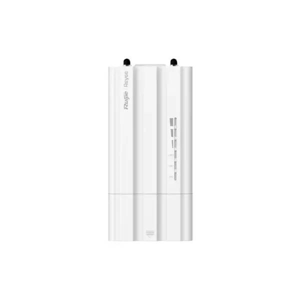 Точка доступу Wi-Fi Ruijie Networks RG-AirMetro550G-B