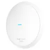 Точка доступу Wi-Fi Ruijie Networks RG-RAP62