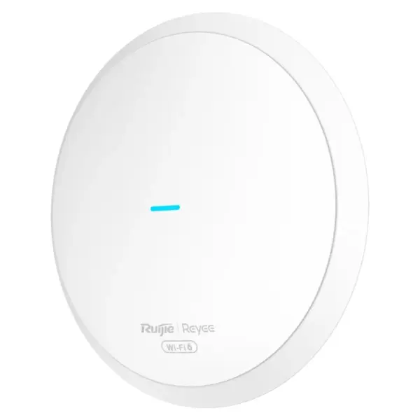 Точка доступу Wi-Fi Ruijie Networks RG-RAP62