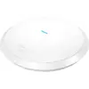 Точка доступу Wi-Fi Ruijie Networks RG-RAP62