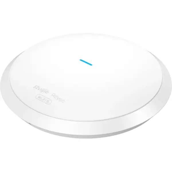 Точка доступу Wi-Fi Ruijie Networks RG-RAP62