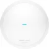 Точка доступу Wi-Fi Ruijie Networks RG-RAP62