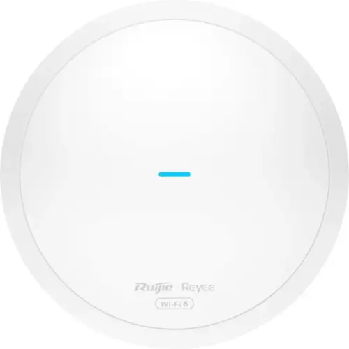 Точка доступу Wi-Fi Ruijie Networks RG-RAP62
