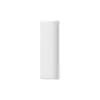 Точка доступу Wi-Fi Ruijie Networks RG-RAP62-OD
