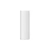 Точка доступу Wi-Fi Ruijie Networks RG-RAP62-OD
