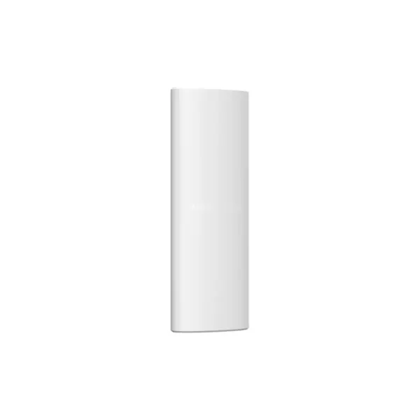 Точка доступу Wi-Fi Ruijie Networks RG-RAP62-OD