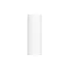 Точка доступу Wi-Fi Ruijie Networks RG-RAP62-OD