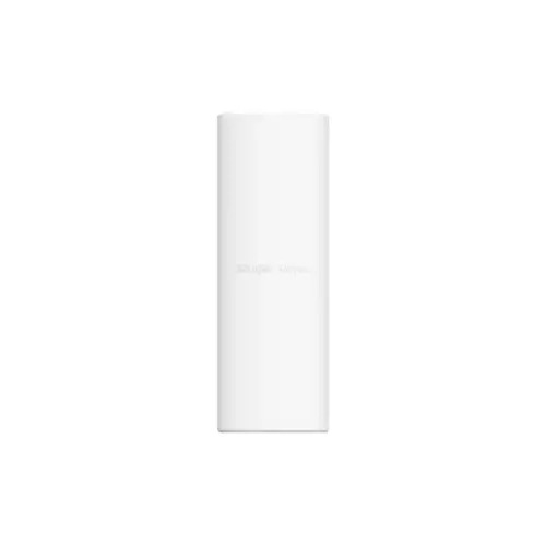 Точка доступу Wi-Fi Ruijie Networks RG-RAP62-OD