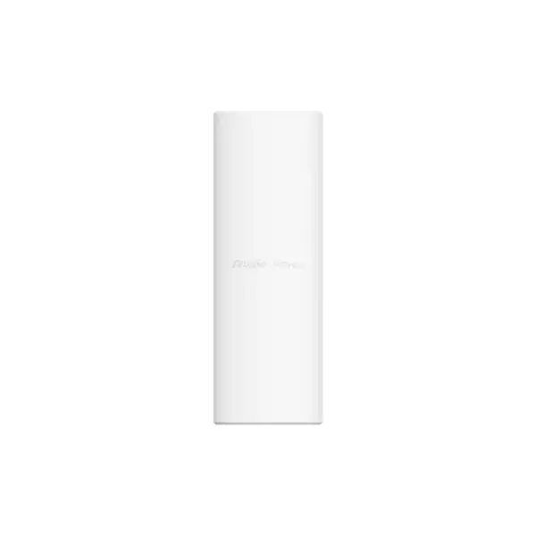 Точка доступу Wi-Fi Ruijie Networks RG-RAP62-OD