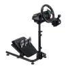 Крісло ігрове OfficePro RS021