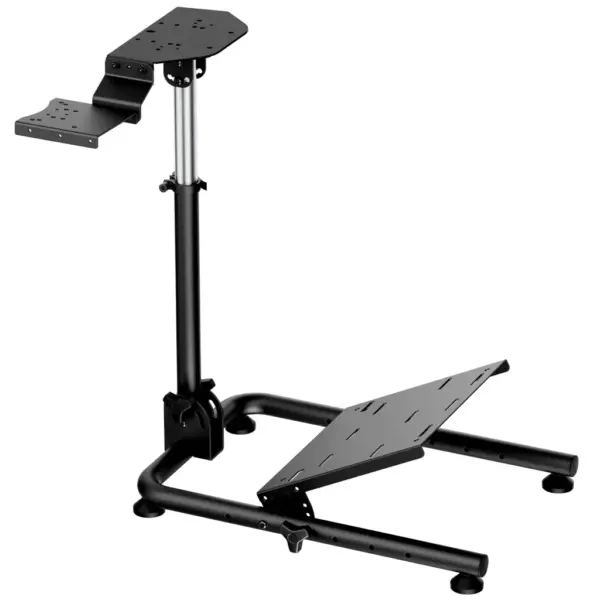 Крісло ігрове OfficePro RS021