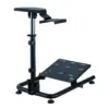 Крісло ігрове OfficePro RS021