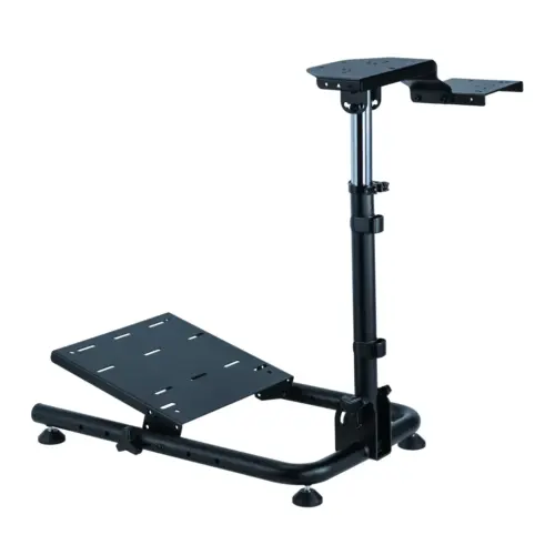 Крісло ігрове OfficePro RS021
