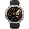 Смарт-годинник KOSPET Tank T3 ULTRA 2 SILVER (6974958251163)