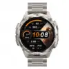 Смарт-годинник KOSPET Tank T3 ULTRA 2 SE SILVER (6974958251187)