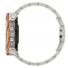 Смарт-годинник KOSPET Tank T3 ULTRA 2 SE SILVER (6974958251187)