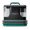 Пилосос Rowenta Clean It (IN5020F0)