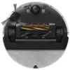 Пилосос Dreame Bot D20 Pro (RLD43SA)