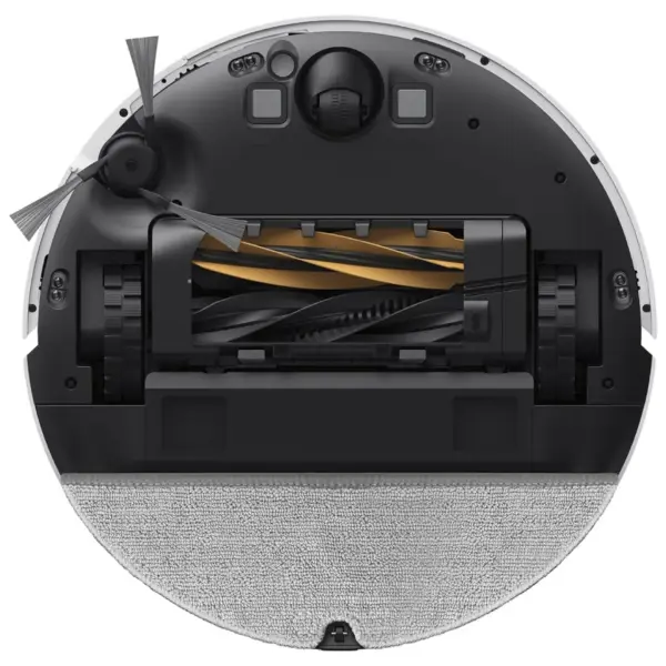 Пилосос Dreame Bot D20 Pro (RLD43SA)