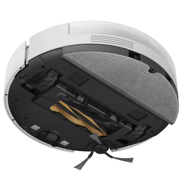 Пилосос Dreame Bot D20 Pro (RLD43SA)