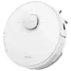 Пилосос Dreame Bot D20 Pro (RLD43SA)