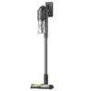 Пилосос Dreame R20 Ultra AquaCycle (VRV57F)