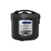 Мультиварка Rotex RMC506-CB Excellence