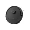 Пилосос Roborock QR 798 Black (QVRRS52-00)