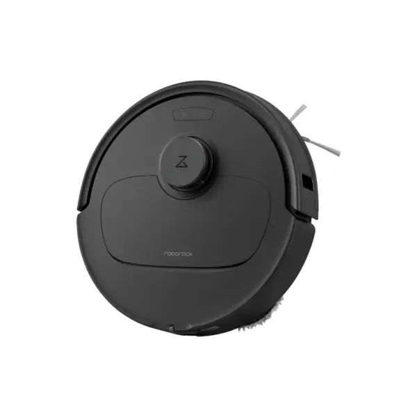 Пилосос Roborock QR 798 Black (QVRRS52-00)