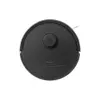 Пилосос Roborock QR 798 Black (QVRRS52-00)