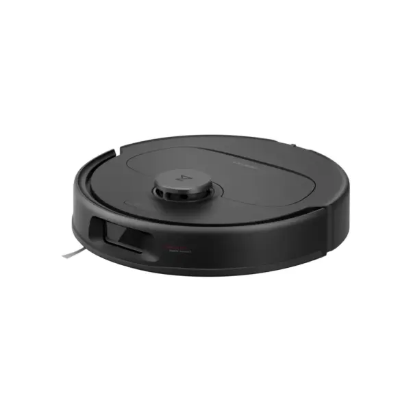 Пилосос Roborock QR 798 Black (QVRRS52-00)