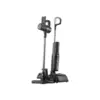 Пилосос Roborock F25 ACE Combo