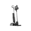 Пилосос Roborock F25 ACE Combo