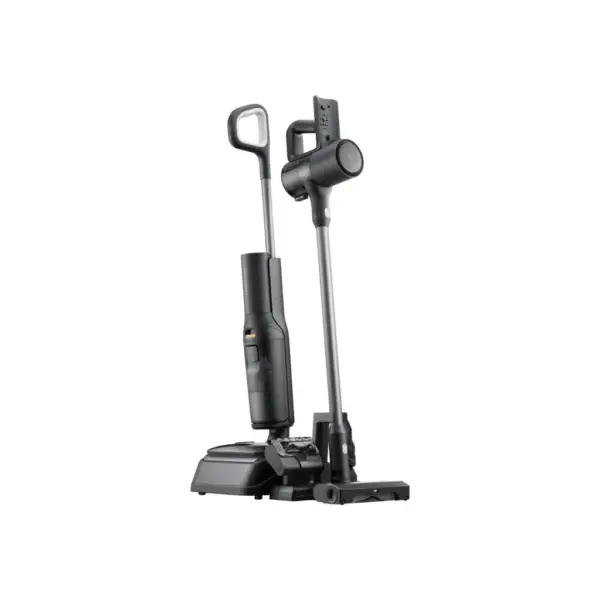 Пилосос Roborock F25 ACE Combo