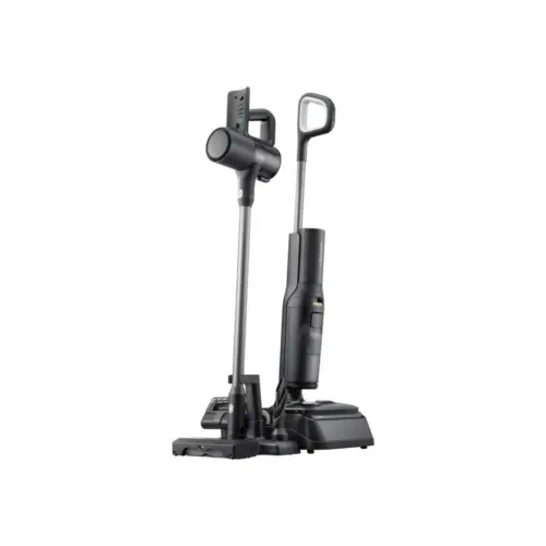 Пилосос Roborock F25 ACE Combo